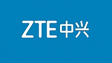 仅靠技术优势 中兴手机很难在5G时代翻身