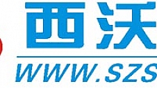 8·11走进新疆 |天山丝路迎宾客，玉门关外话安防