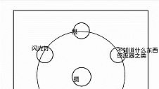 诺基亚全面屏旗舰曝光：骁龙845+后置五摄像头