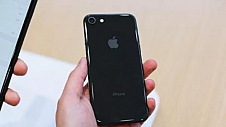 iPhone 8为啥没人买？维修太贵