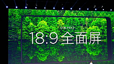 雷军称：小米预计今年出货7000万台