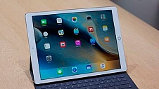 iPad Pro开局不错 预计第四季销量将达260万部