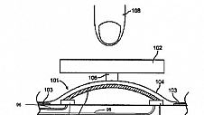 iPhone再出黑科技！ 获液态金属home键专利