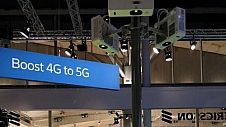 从MWC2018看各大厂商5G布局 中国将建世界最大规模5G试验网