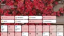 HomePod可以充当智能家庭的HomeKit Hub