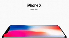 iPhoneX需求下滑对中国手机企业是好消息