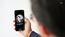 继iPhone Ｘ之后新ipad pro或将搭载“face id”面容识别