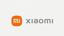 小米手机产品不再使用MI，改用xiaomi