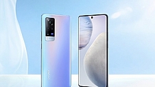 SA：vivo Q2居亚太5G手机出货量榜首，小米第二