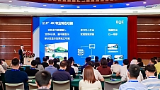 多场景黑科技全接触！2023深圳国际全触与显示展触及未来大有可为