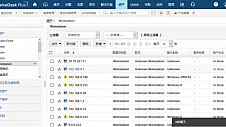 以《复仇者联盟》为例：优良的7大IT服务台习惯 