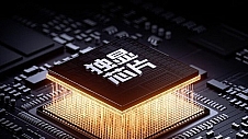 Get一点：Redmi K60至尊版的独显芯片都有什么用？