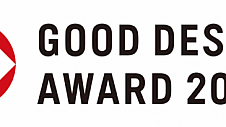 开启全场景云会议新体验 理光360全景会议摄像头斩获“GOOD DESIGN AWARD 2023”奖项