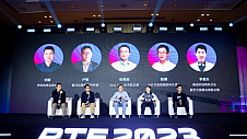 Soul App出席2023声网RTE大会，AIGC开启智能社交时代