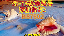 抖音发布水军治理公告  重点打击售卖账号、好评卡及恶意控评三类行为